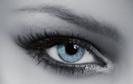Soleko SOLITAIRE_light-blue-lenti a contatto-correttive-colorate