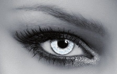 Soleko SOLITAIRE_pearl- lenti a contatto-correttive-colorate