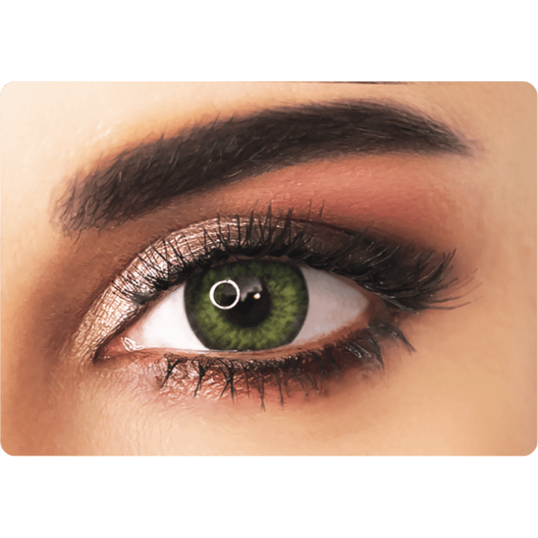adore-pearl-green