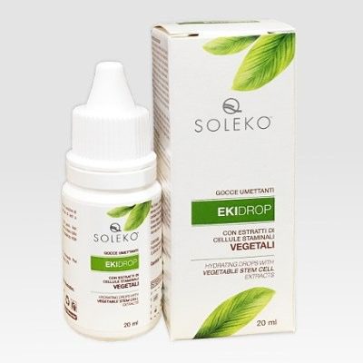 soleko-gocce-oculari-ekidrop-20ml-lenti-a-contatto-colorate- benessere occhi
